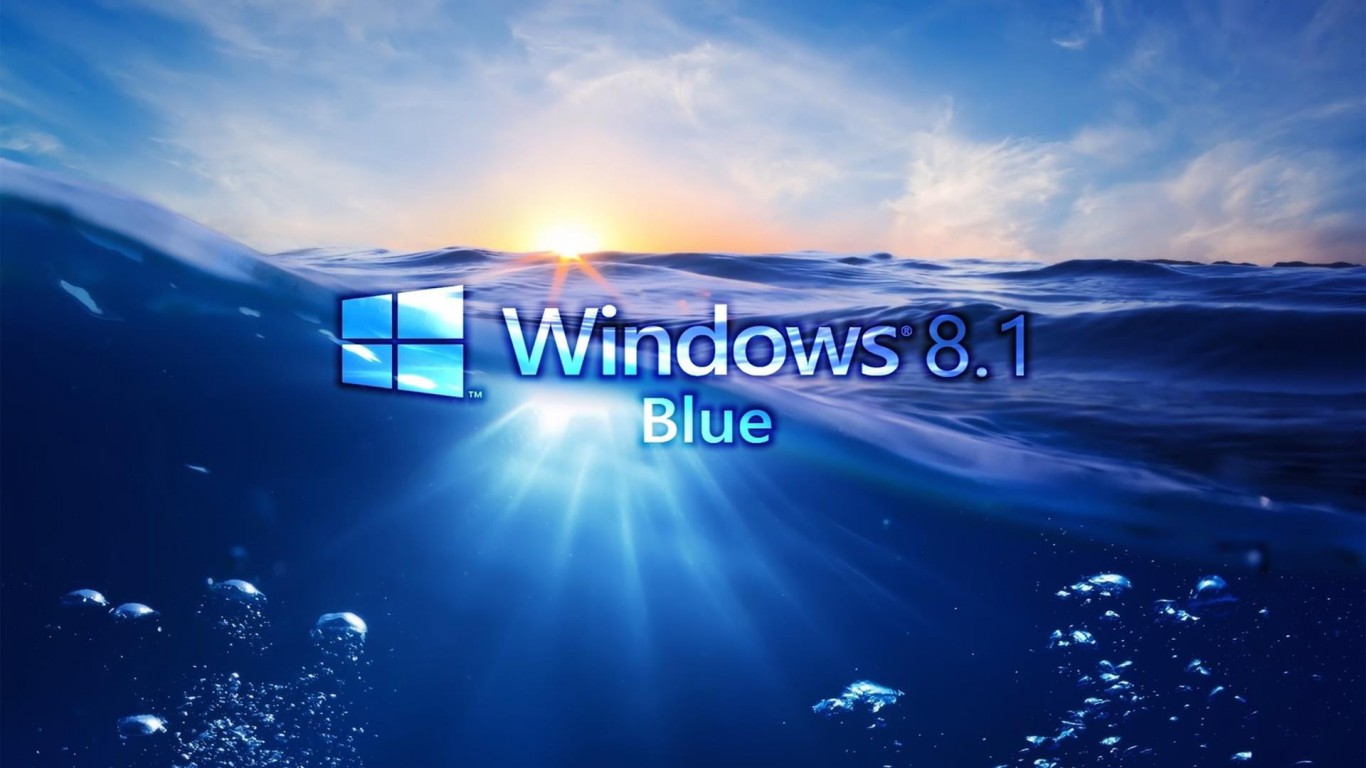 windows 8