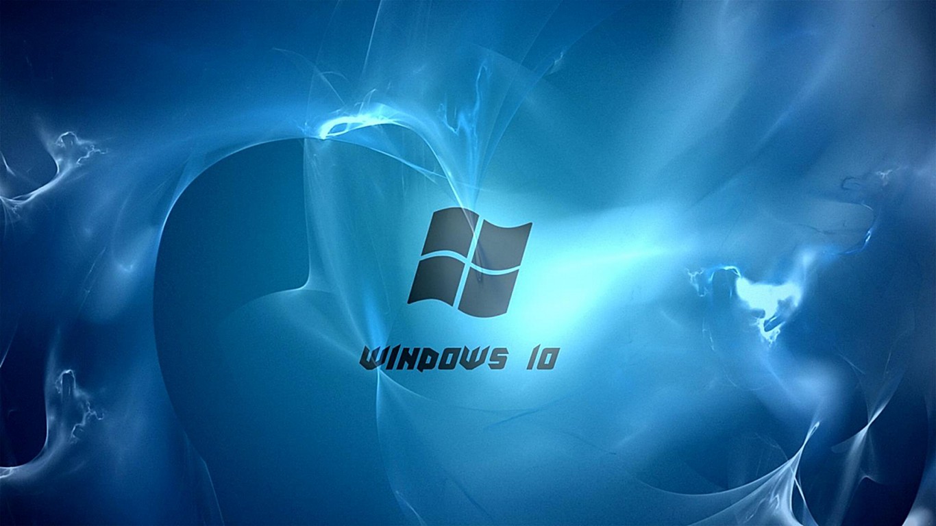 windows 10