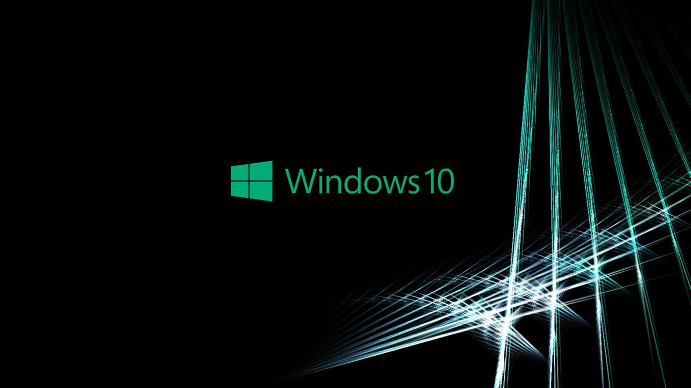 windows 10