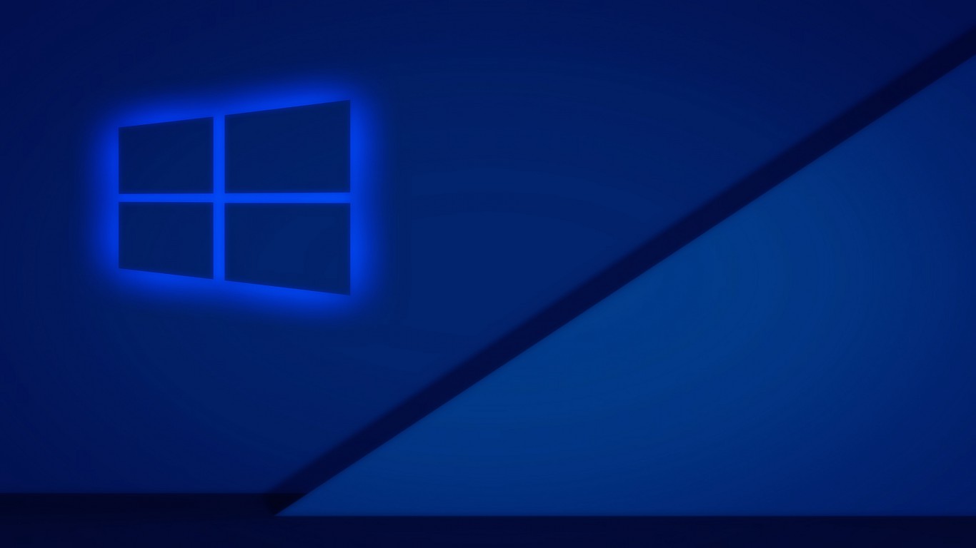 Windows 10 (4)