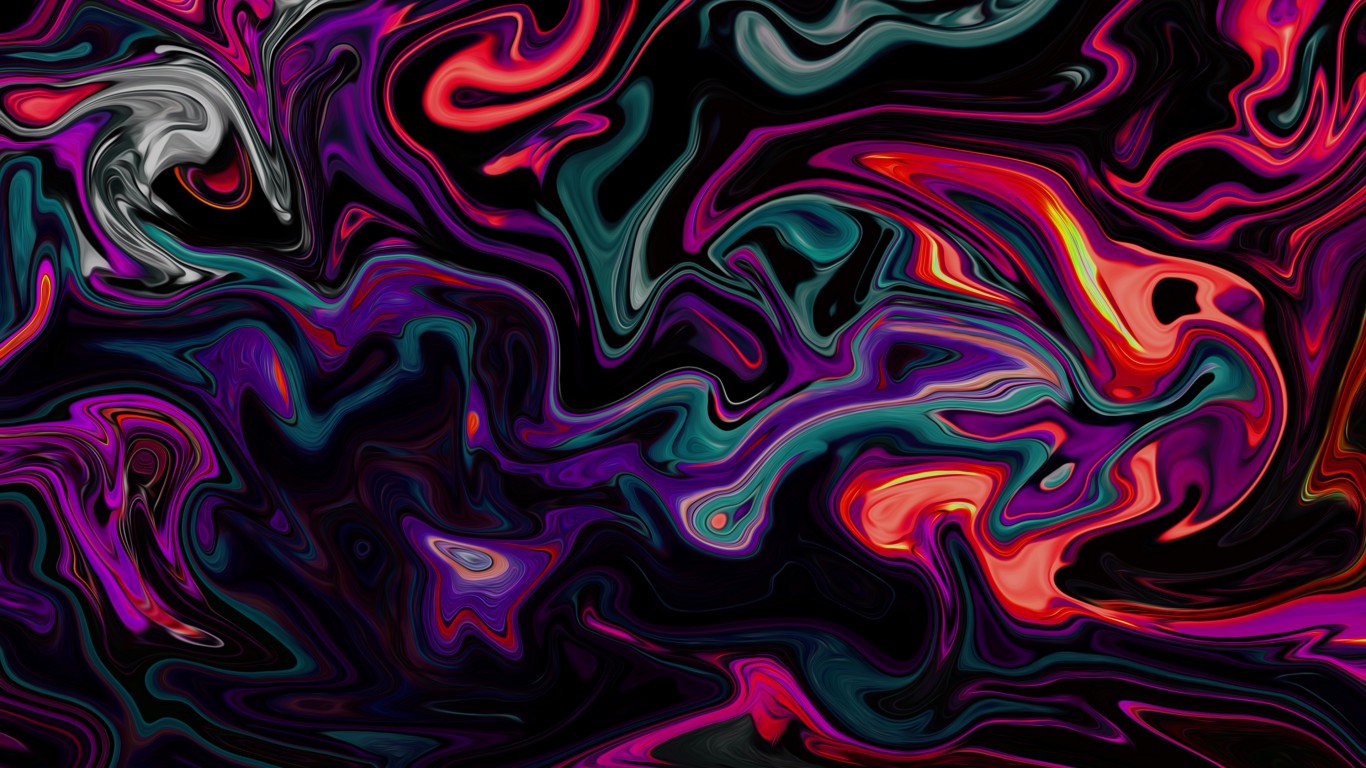 Abstract (13)
