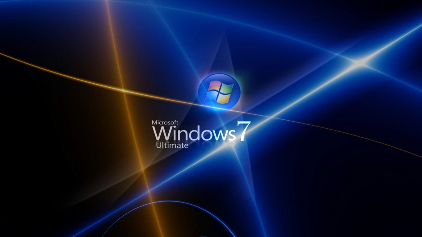 windows 7