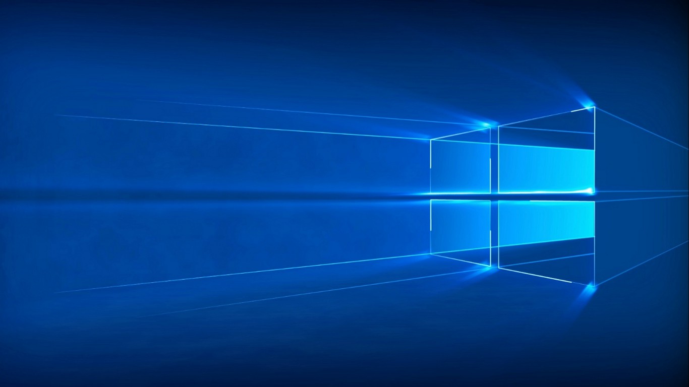 Windows 10 (5)