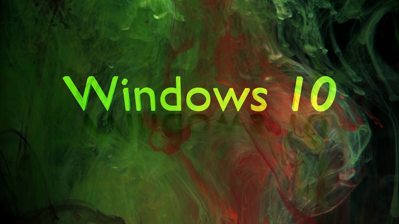 Windows 10 (4)