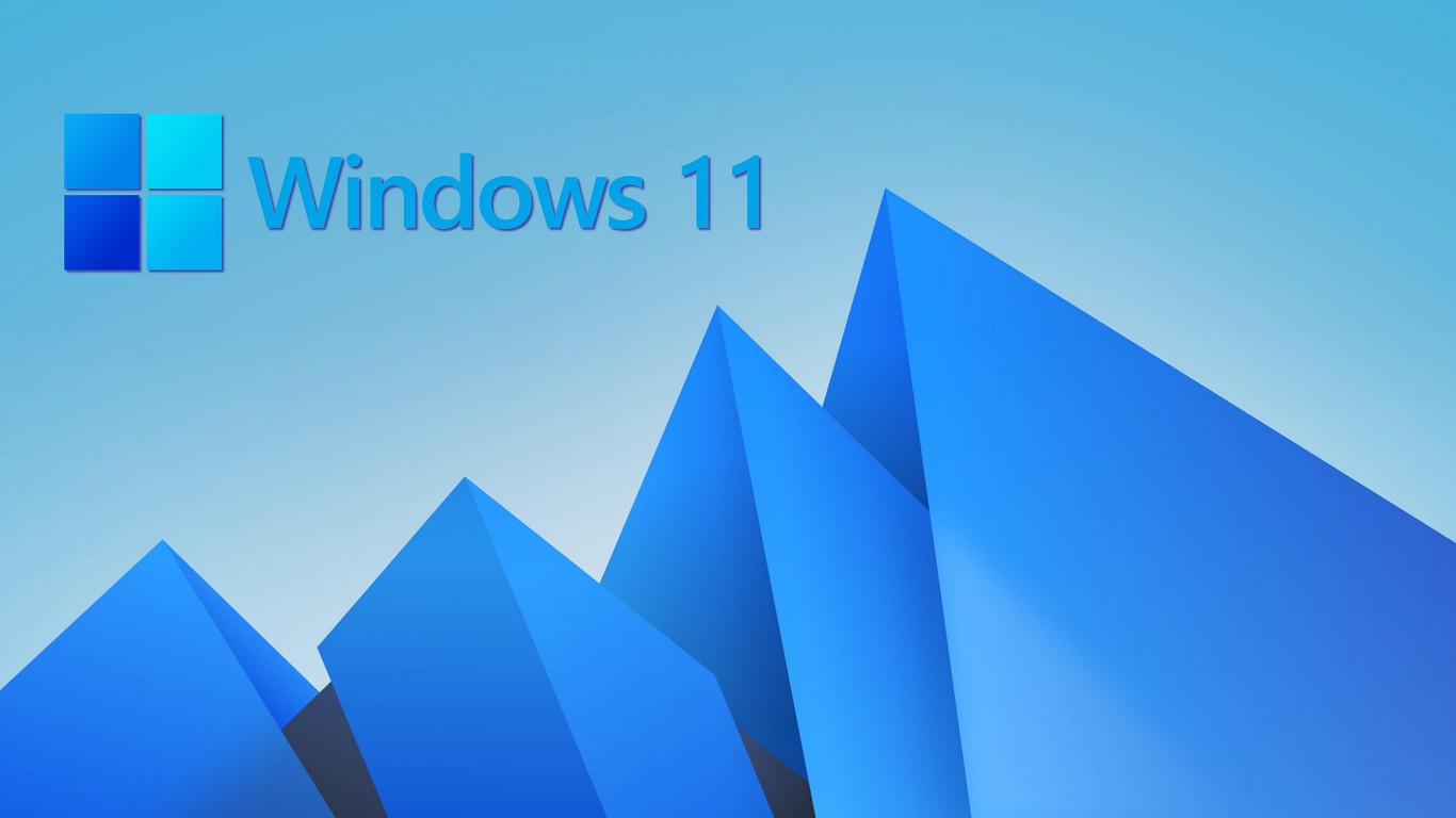 Windows 11 (2)