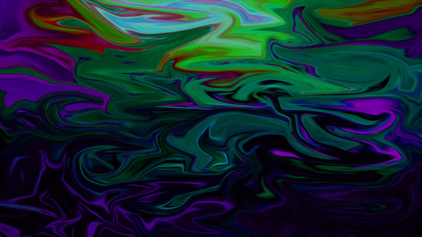 Abstract (44)