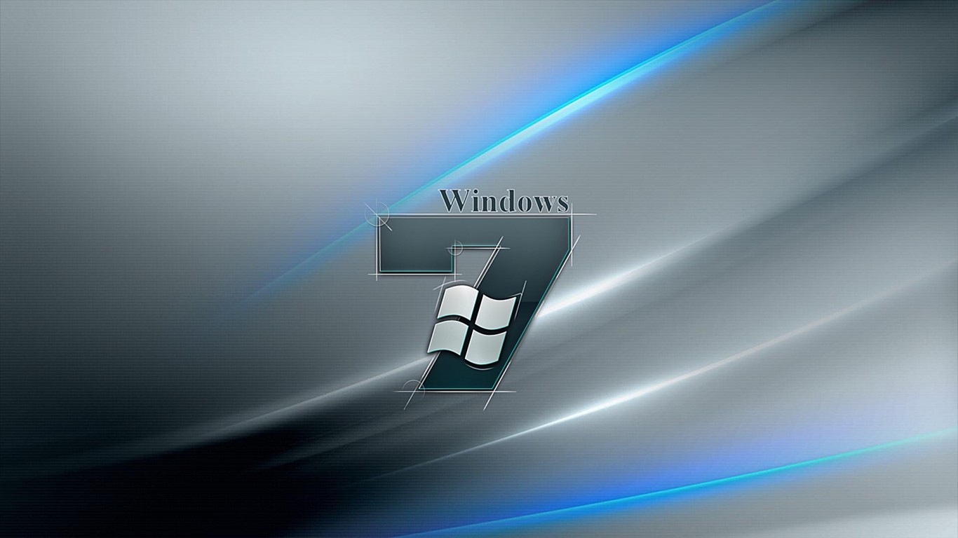 windows 7