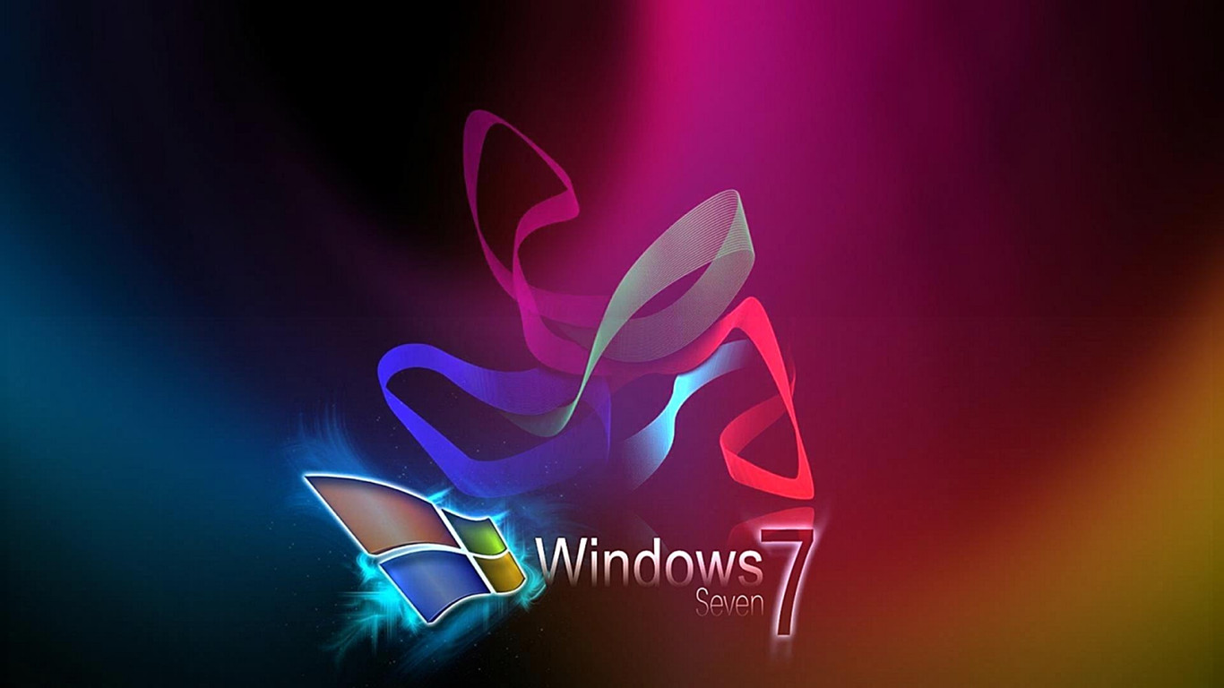 Windows 7