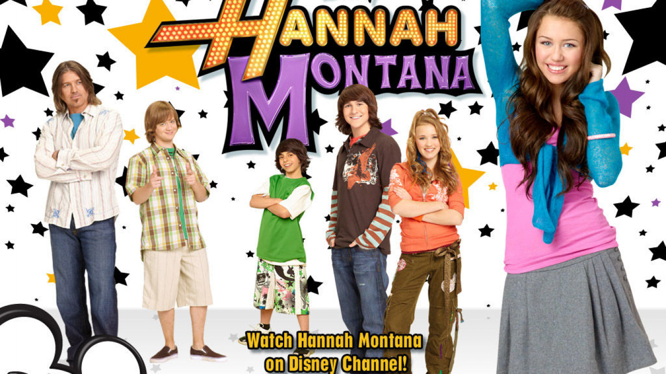 Hannah Montana (19).jpg