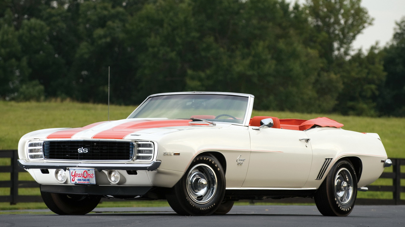 Chevrolet Camaro SS 396 Convertible (I) '1969.jpg