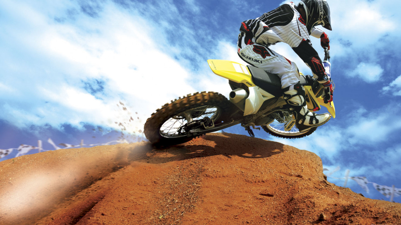 Suzuki_RM_Z-250_2008_06_1440x900.jpg