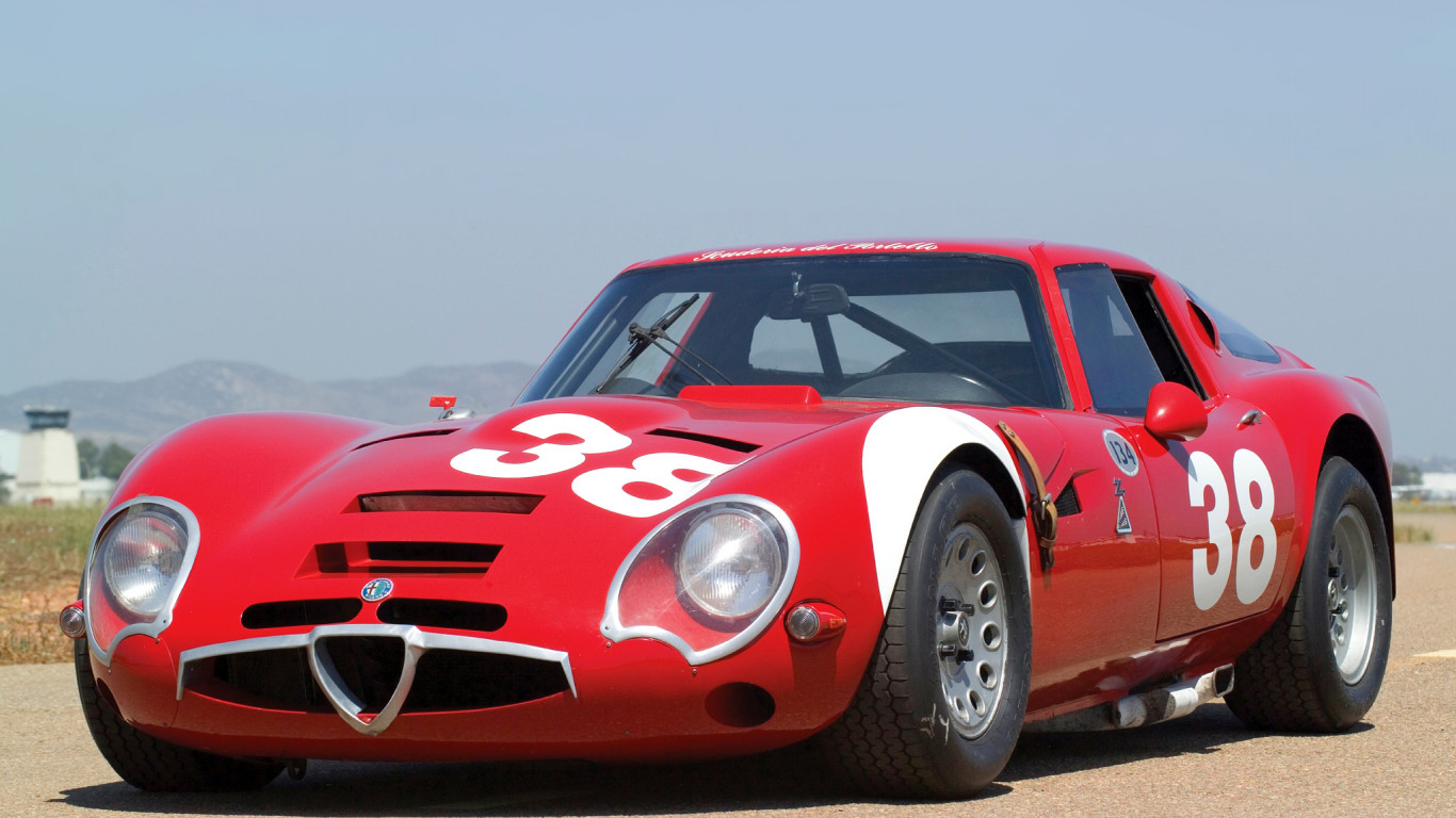 Alfa Romeo Giulia TZ 2 '1965–67.jpg