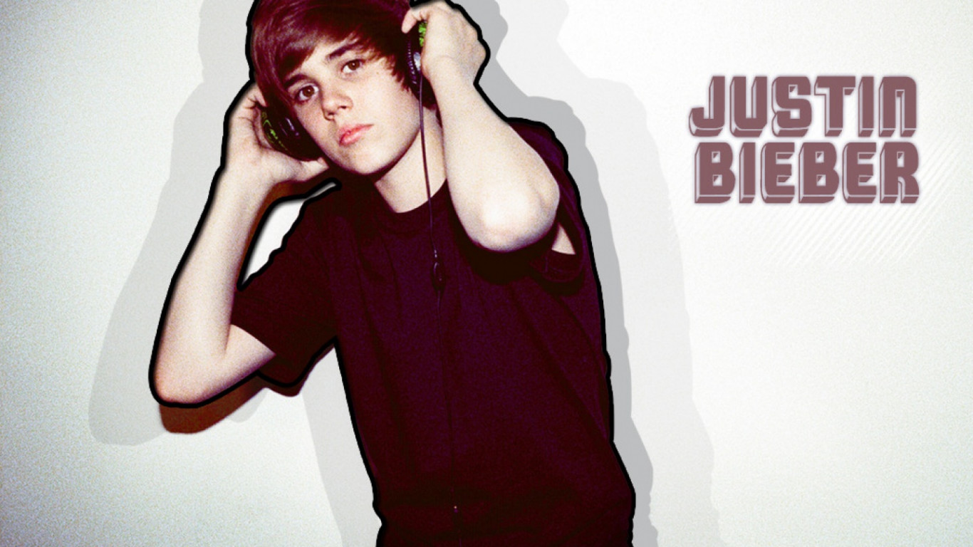 Tapeta Justin Bieber (5).jpg