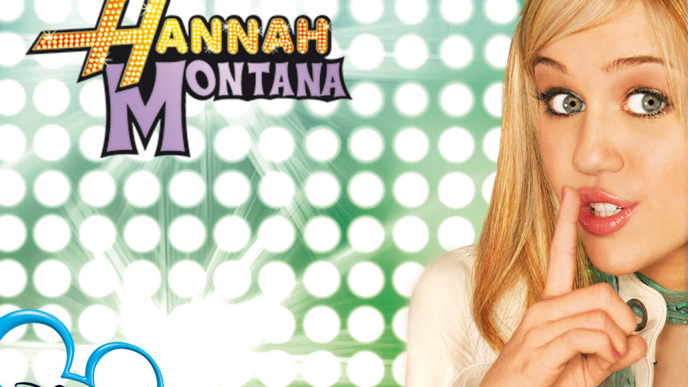 Hannah Montana (33).jpg