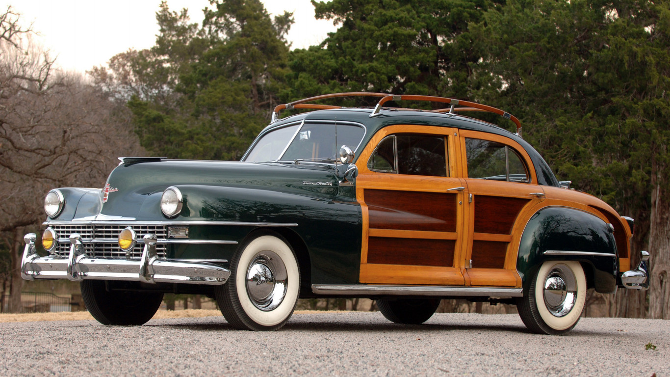 Chrysler Town&Country '1948.jpg