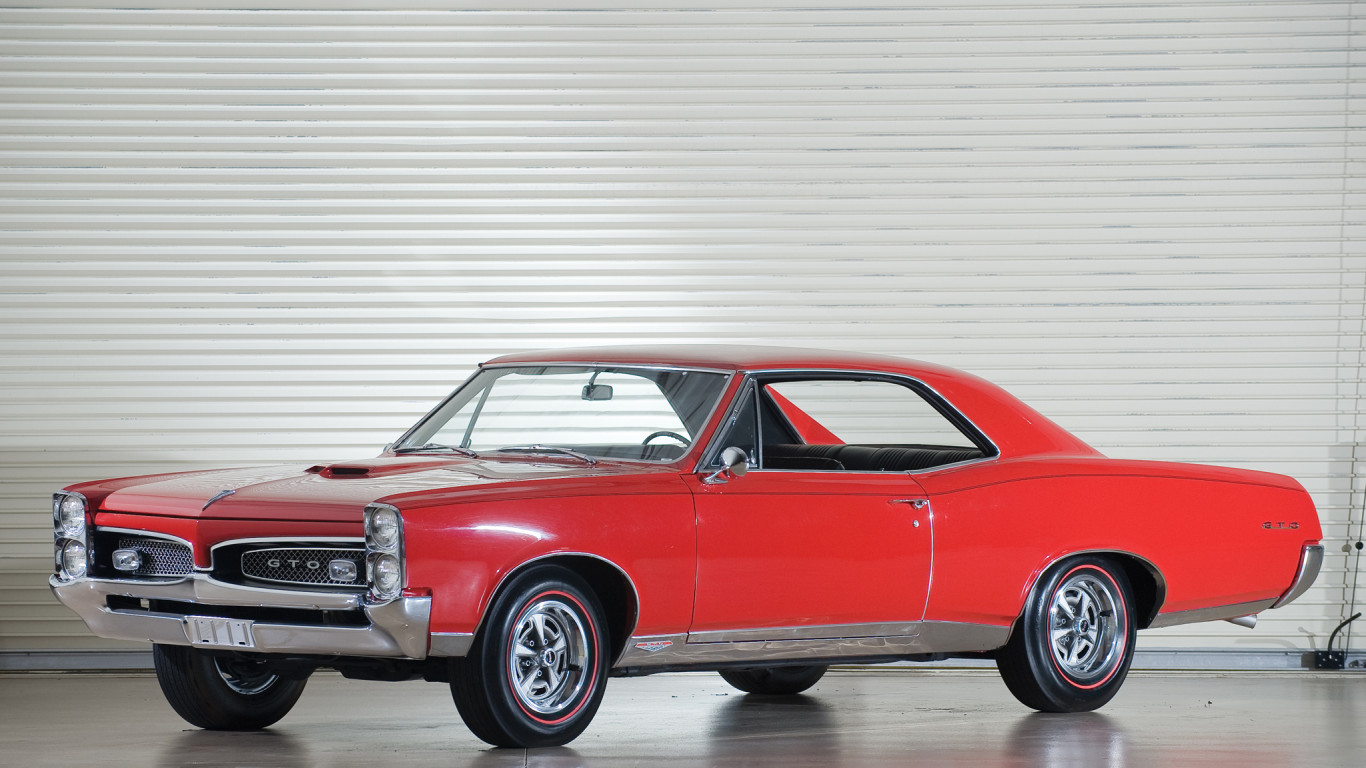 Pontiac GTO Coupe Hardtop '1967.jpg