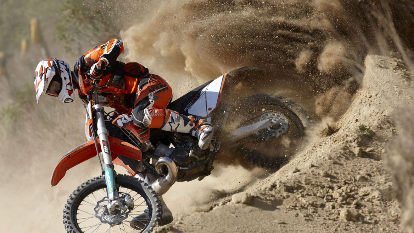 KTM_250_EXC_2010_08_1440x900.jpg