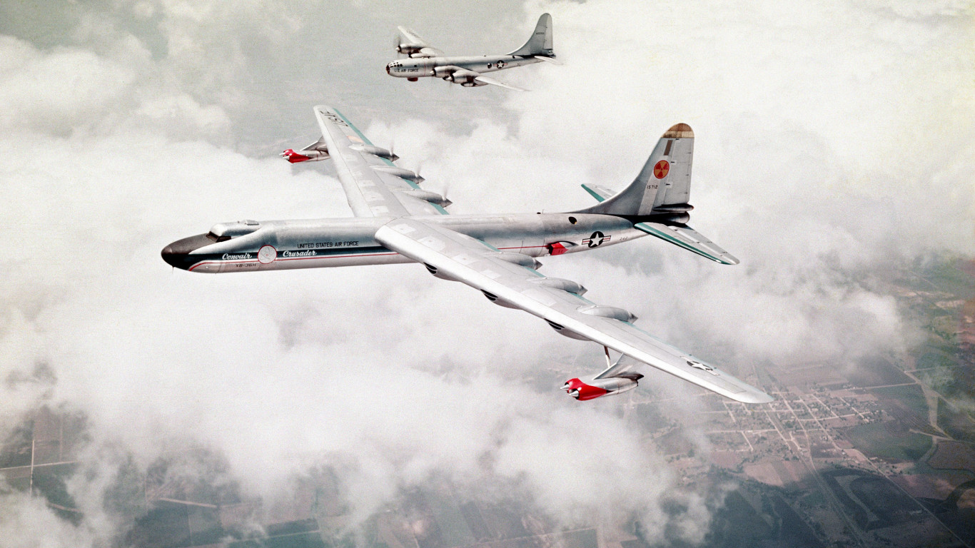 tapety-samoloty (76).jpg
