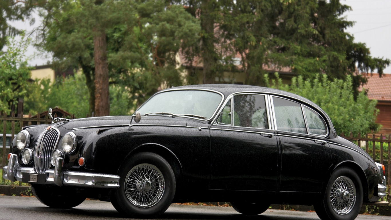 Jaguar Mark 2 '1959–67.jpg