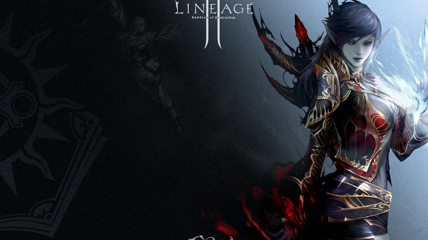 Lineage II (101).jpg