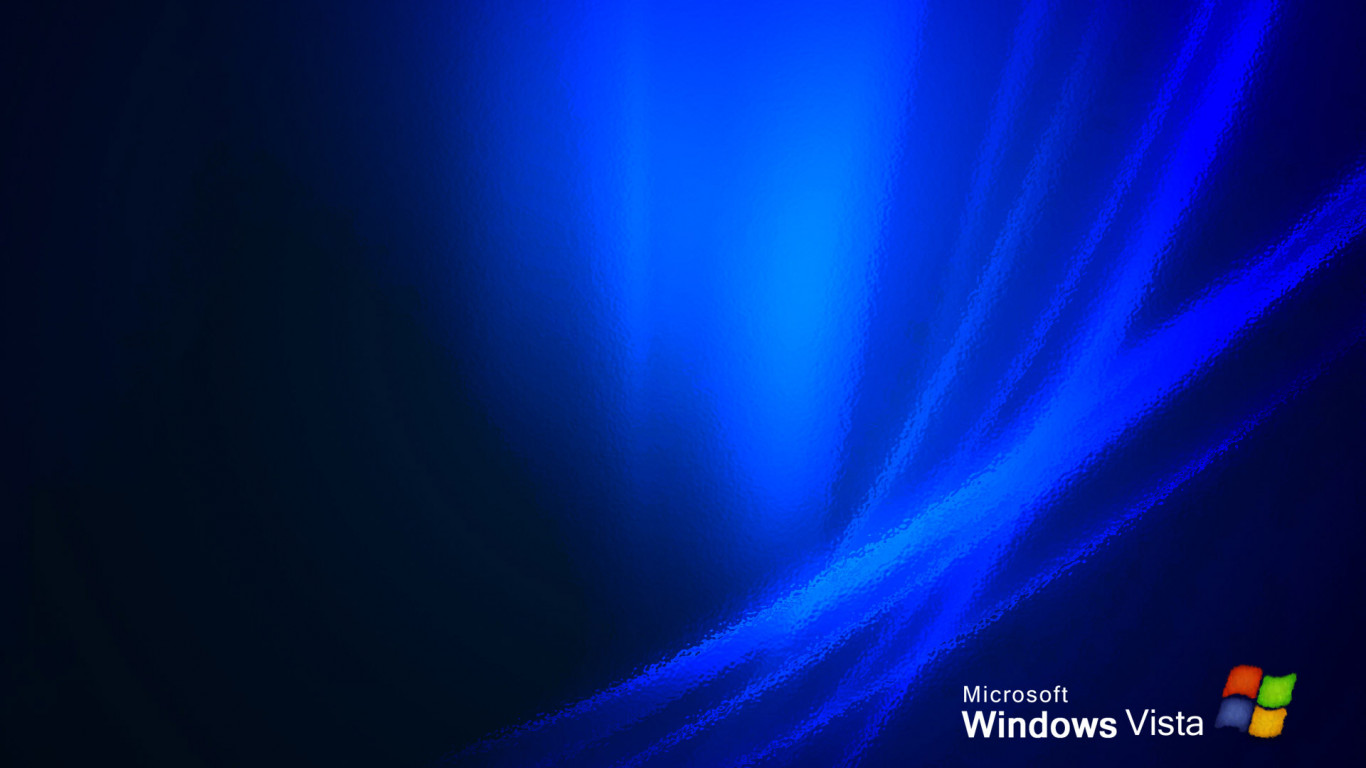 tapety windows Vista (101).jpg