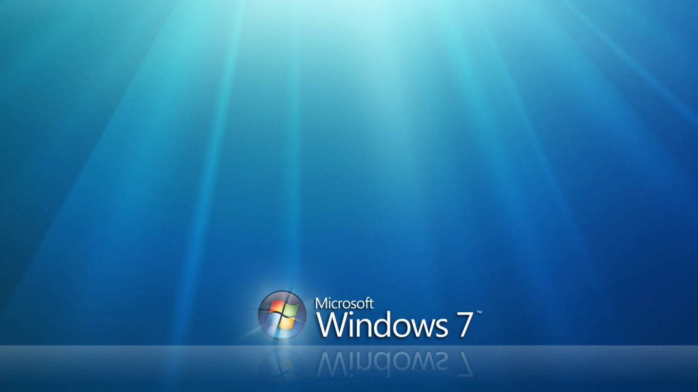 Windows7 (29).jpg