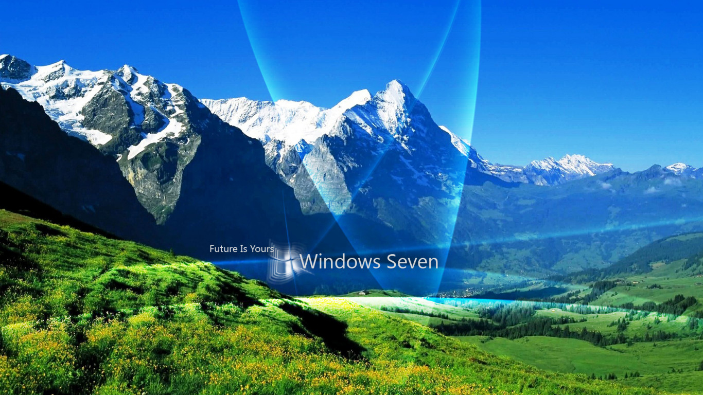 Windows7 (84).jpg