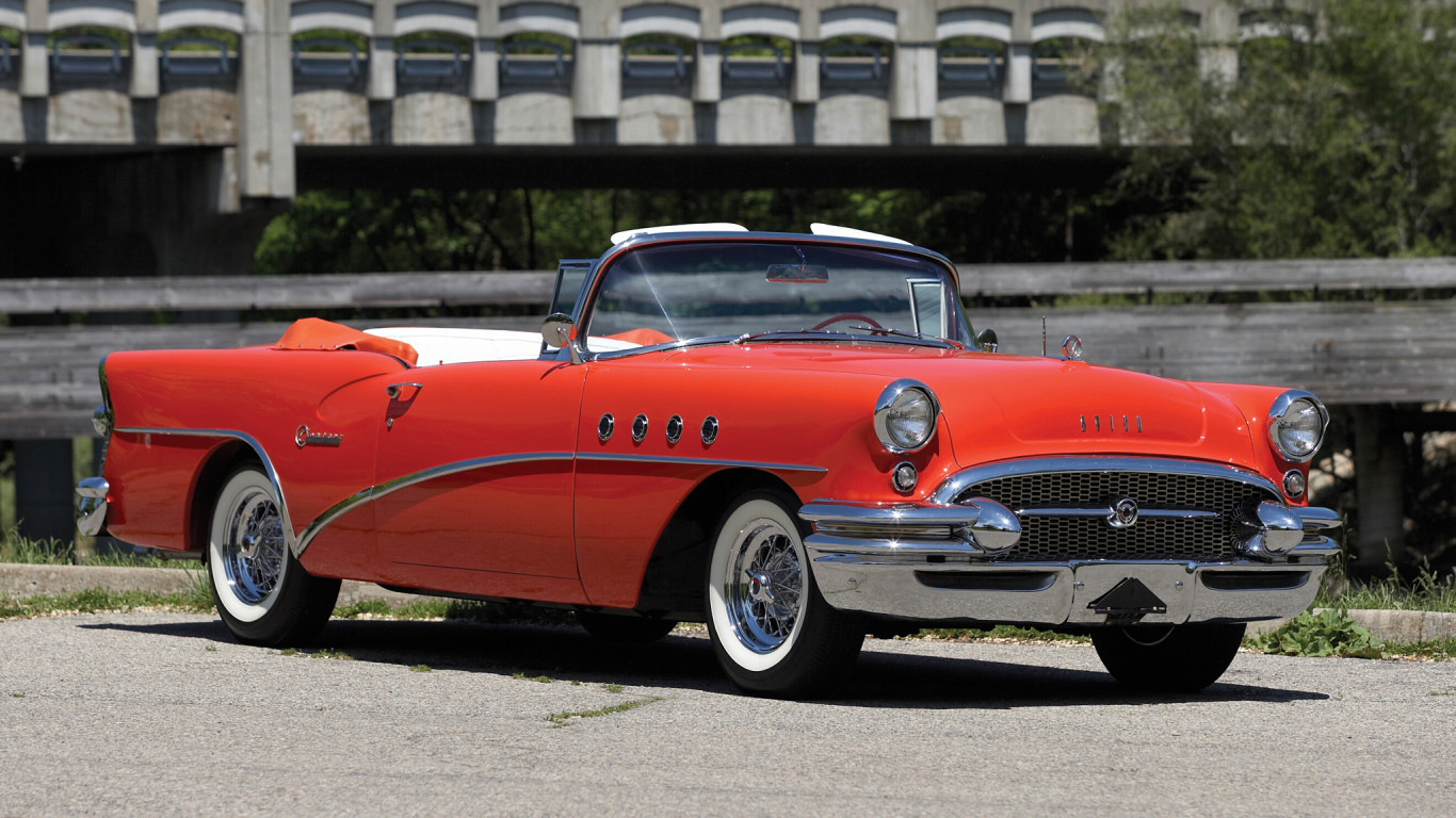 Buick Century Convertible (66C) '1955.jpg