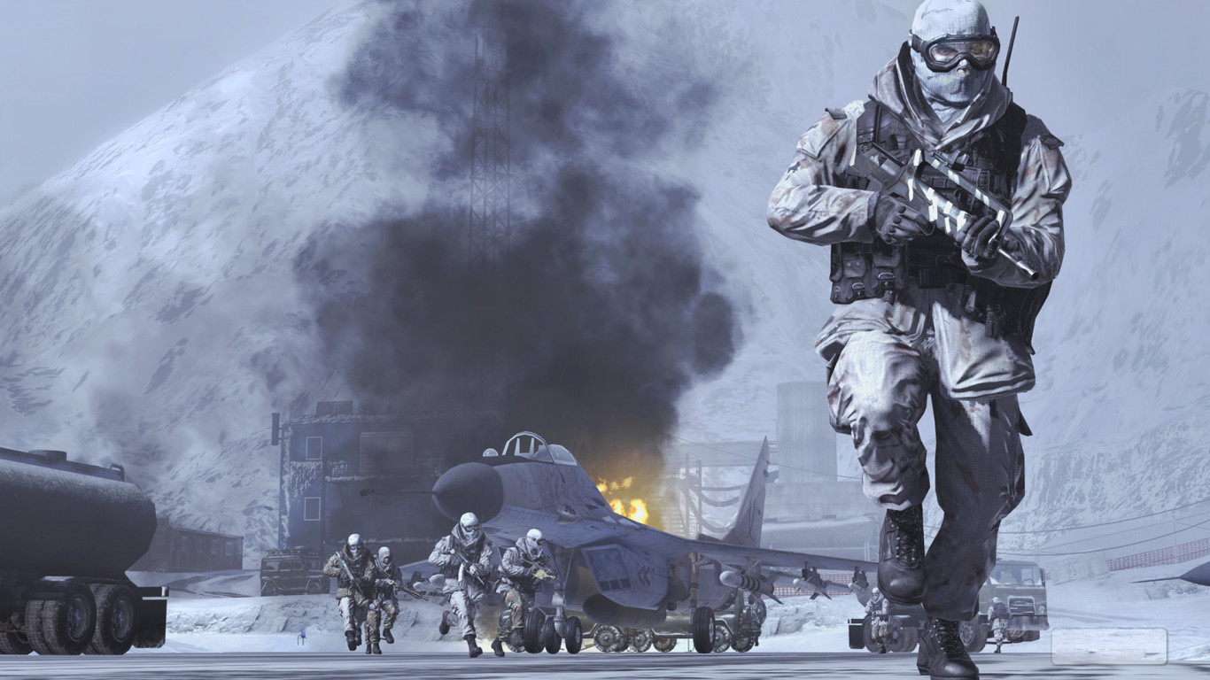 Call od Duty 4 (6).jpg