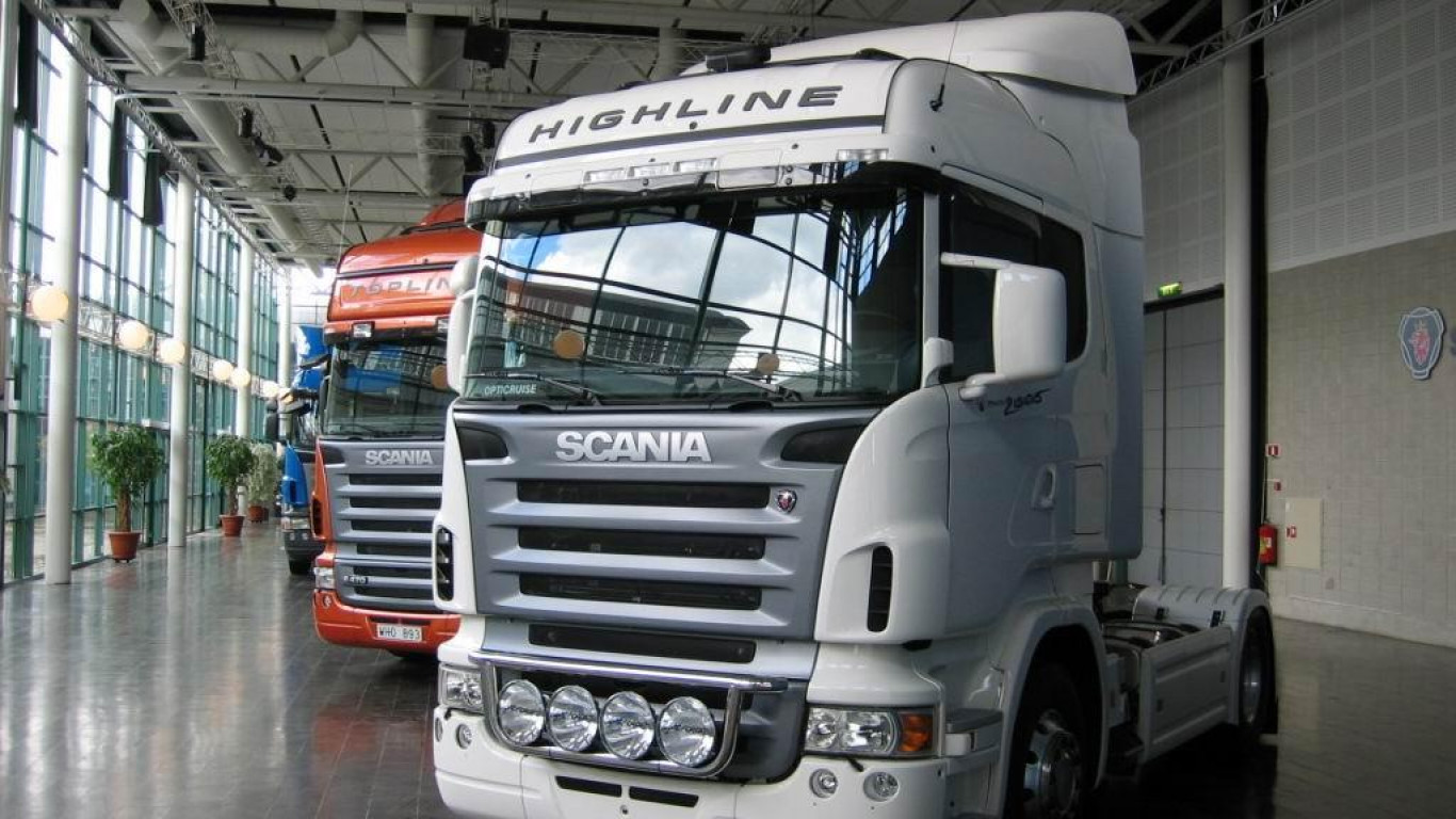 scania (7).jpg