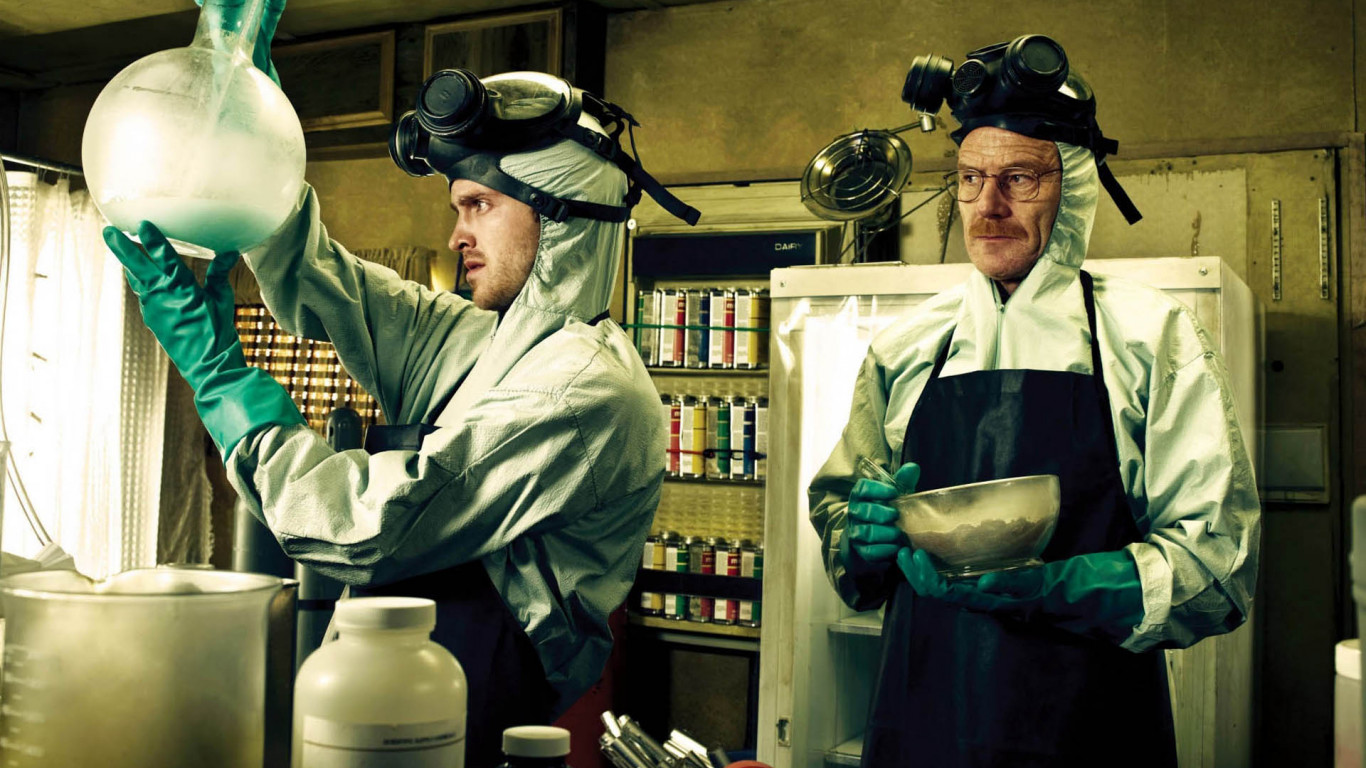 Tapety-Breaking-Bad (13).jpg