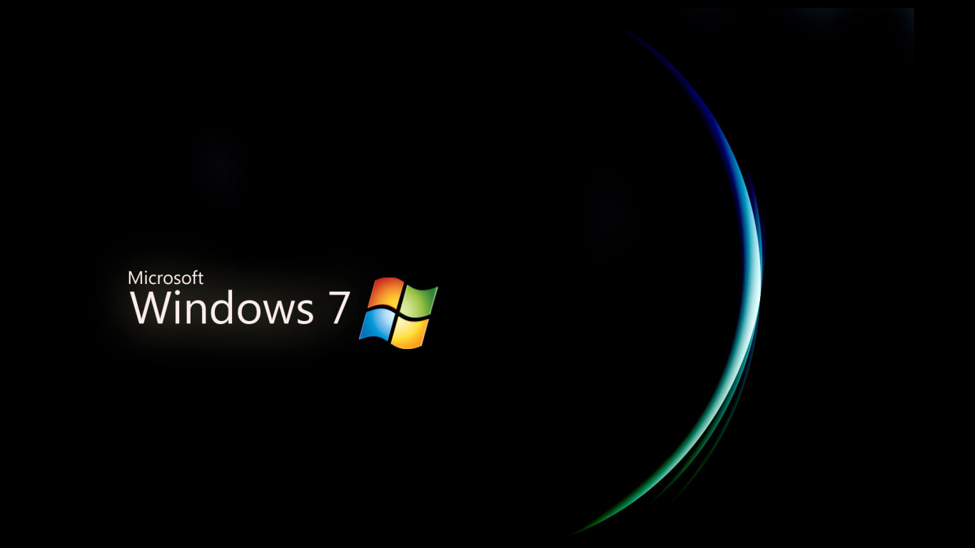 windows 7 (48).jpg