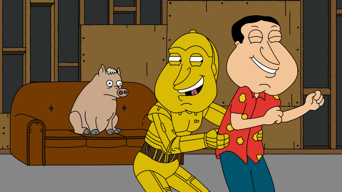 Family Guy (106).jpg