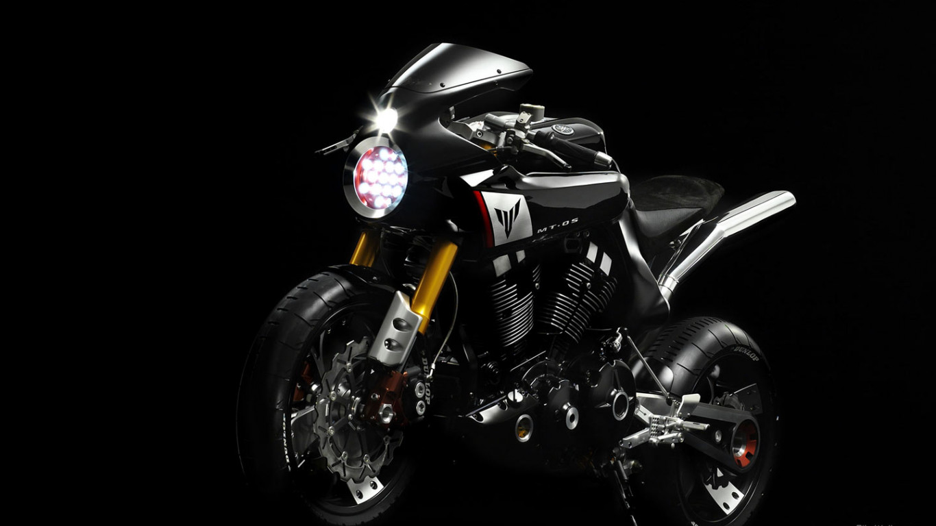 Yamaha_MT-0S_concept_10_2006_1440x900.jpg