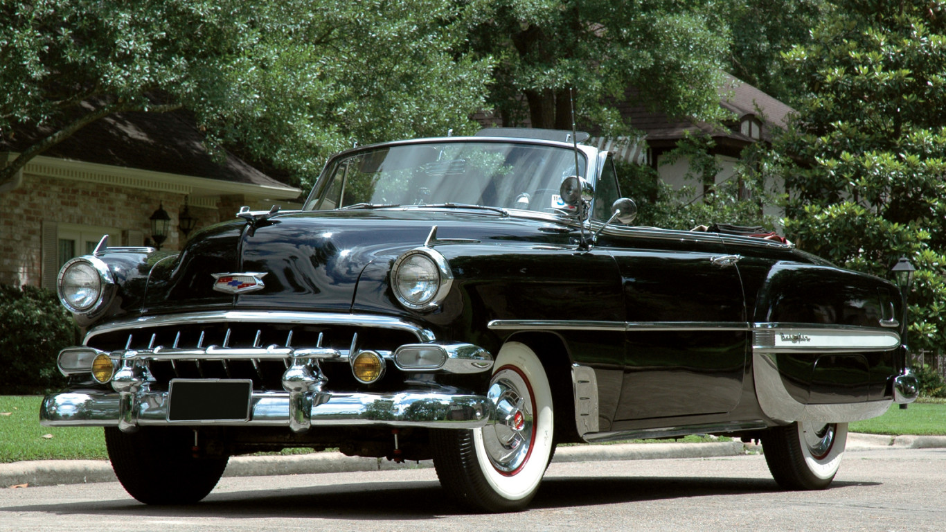 Chevrolet Bel Air Convertible '1954.jpg