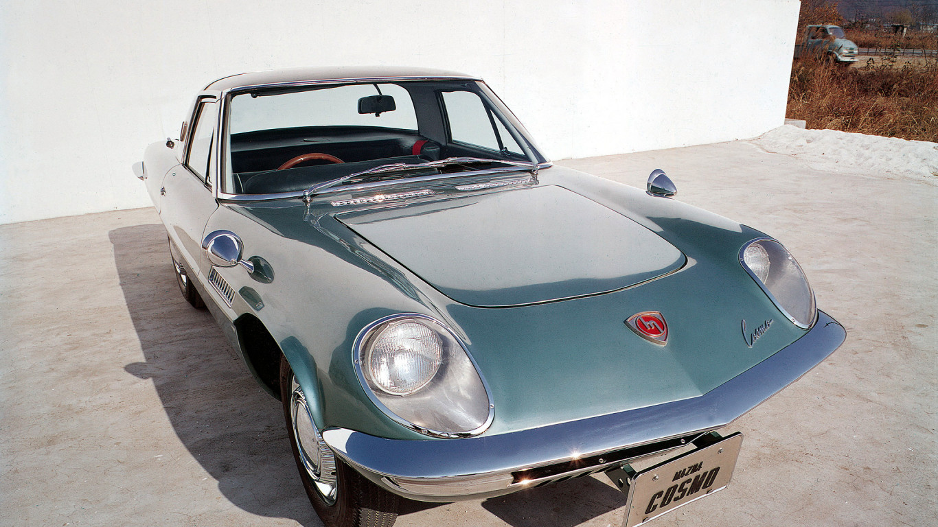 Mazda Cosmo Sport '1967–72.jpg