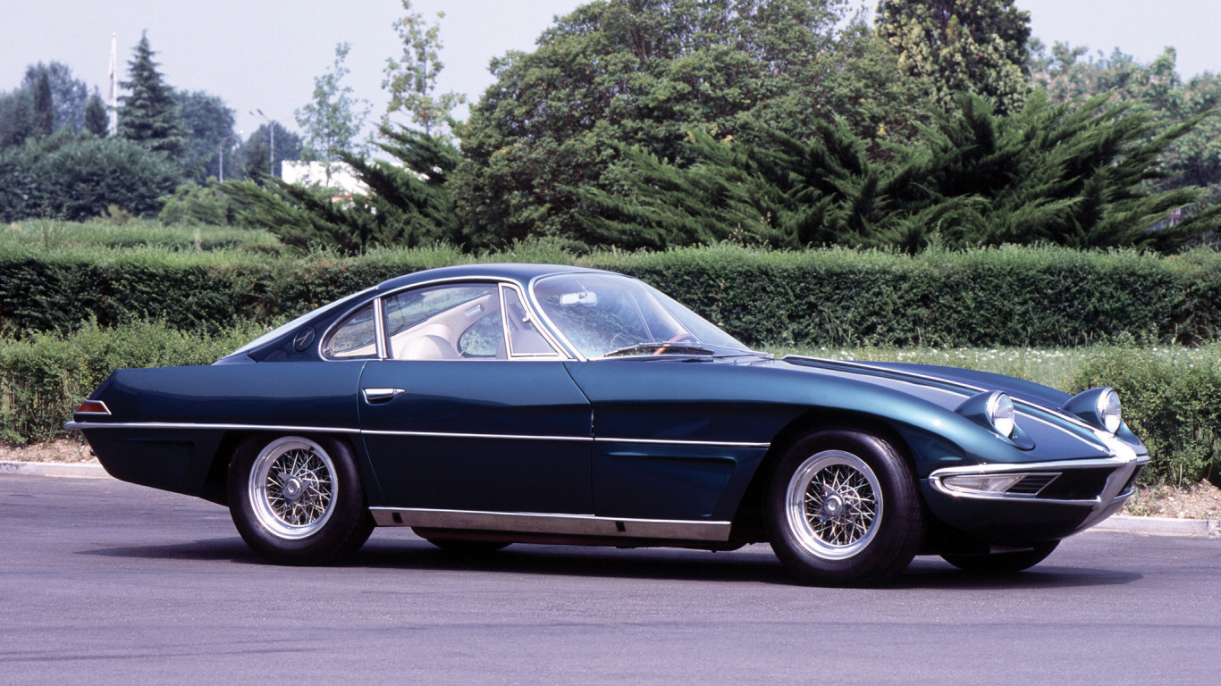 Lamborghini 350 GTV '1963.jpg