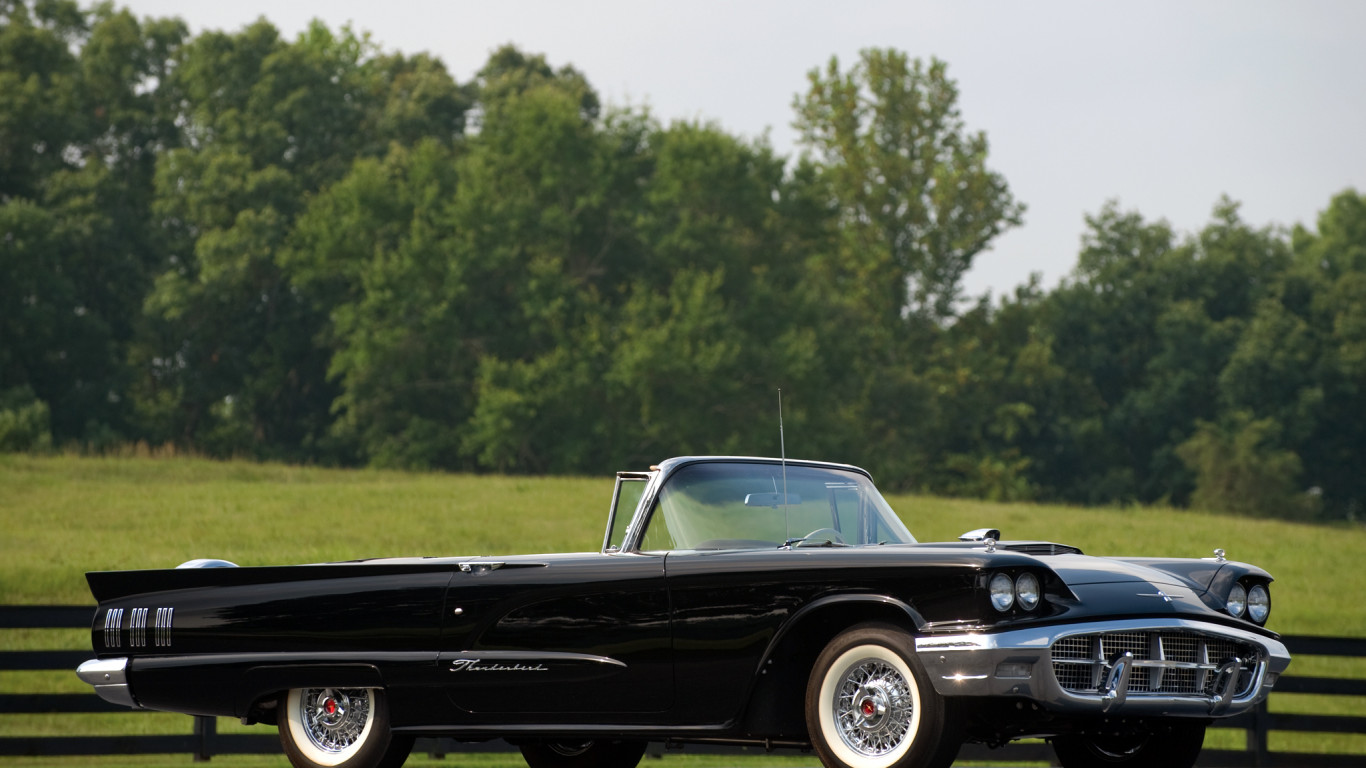 Ford Thunderbird '1958–60 1.jpg