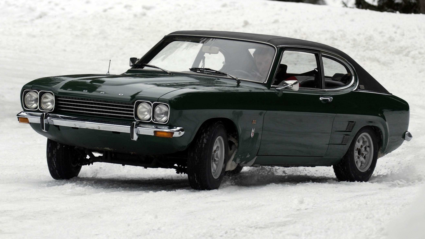 Ford Capri 3000GT 4x4 Prototype (MkI) '1969–71.jpg