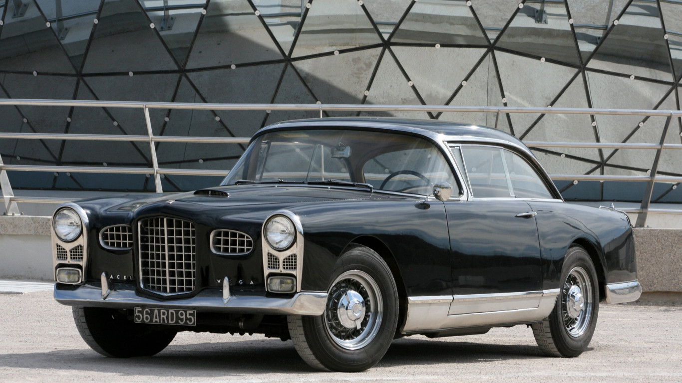 Facel Vega FV2B '1957.jpg