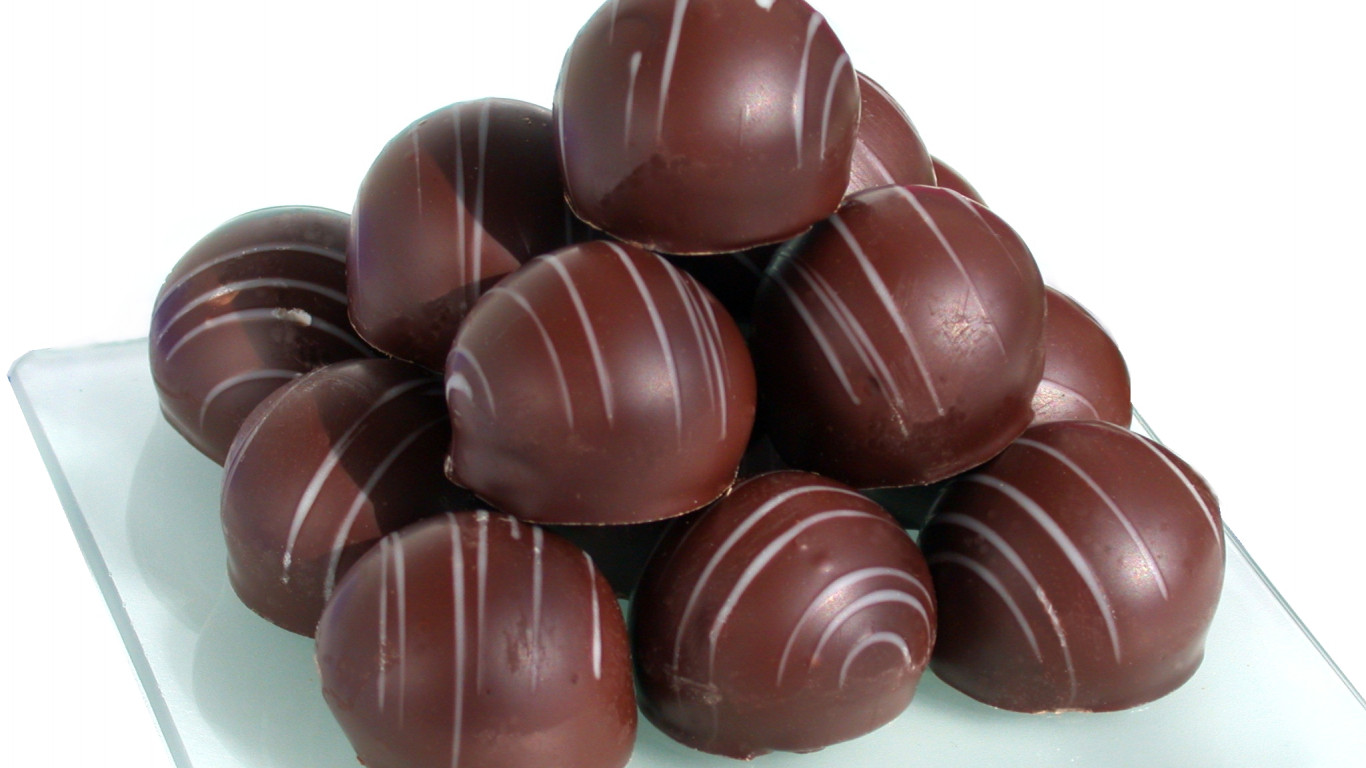 czekoladki (43).jpg