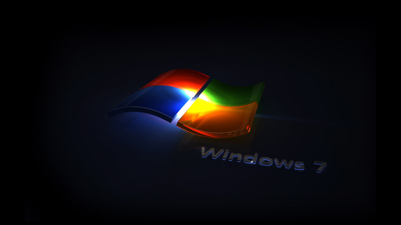 windows 7 (17).jpg