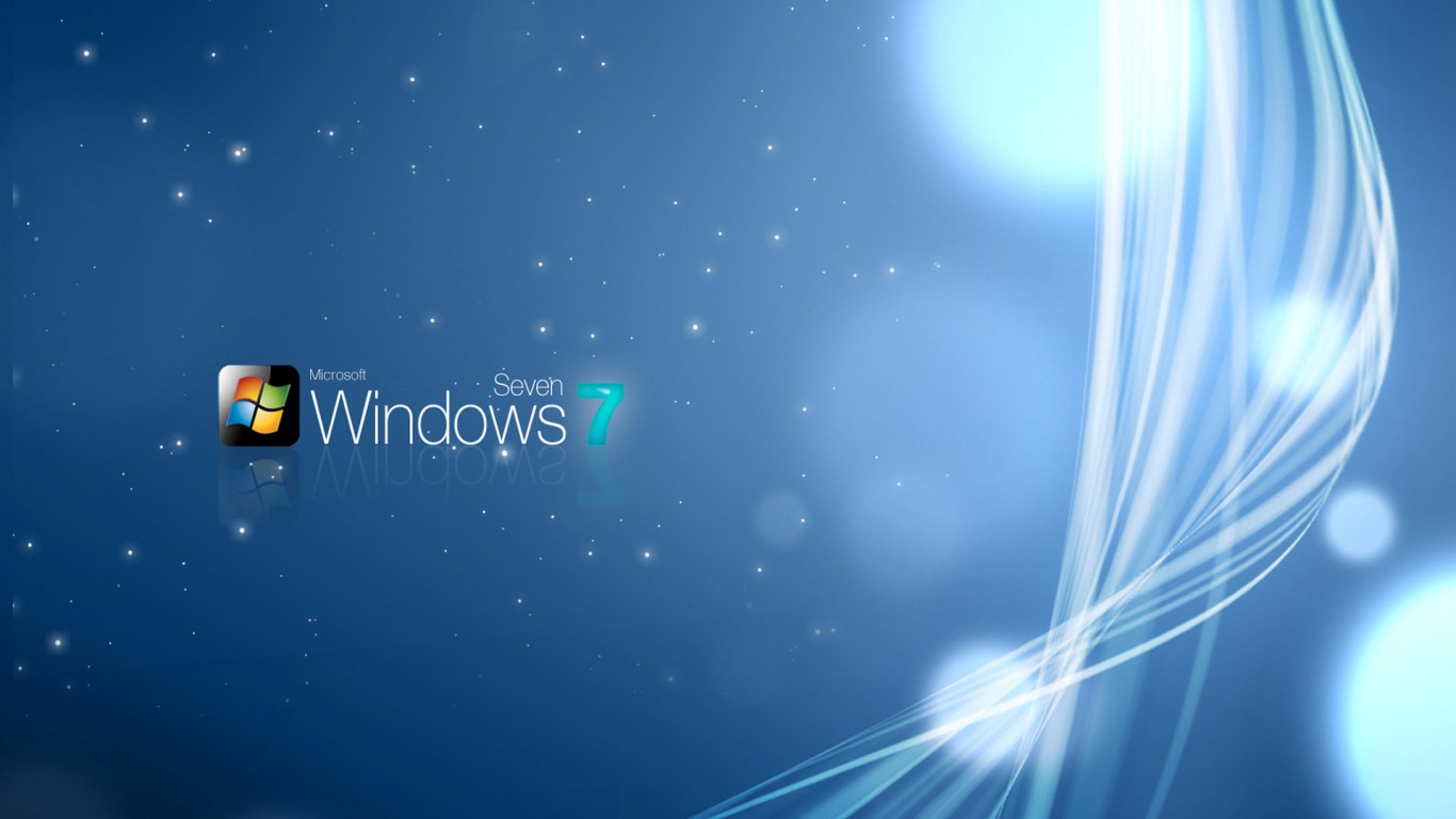 windows 7 (41).jpg