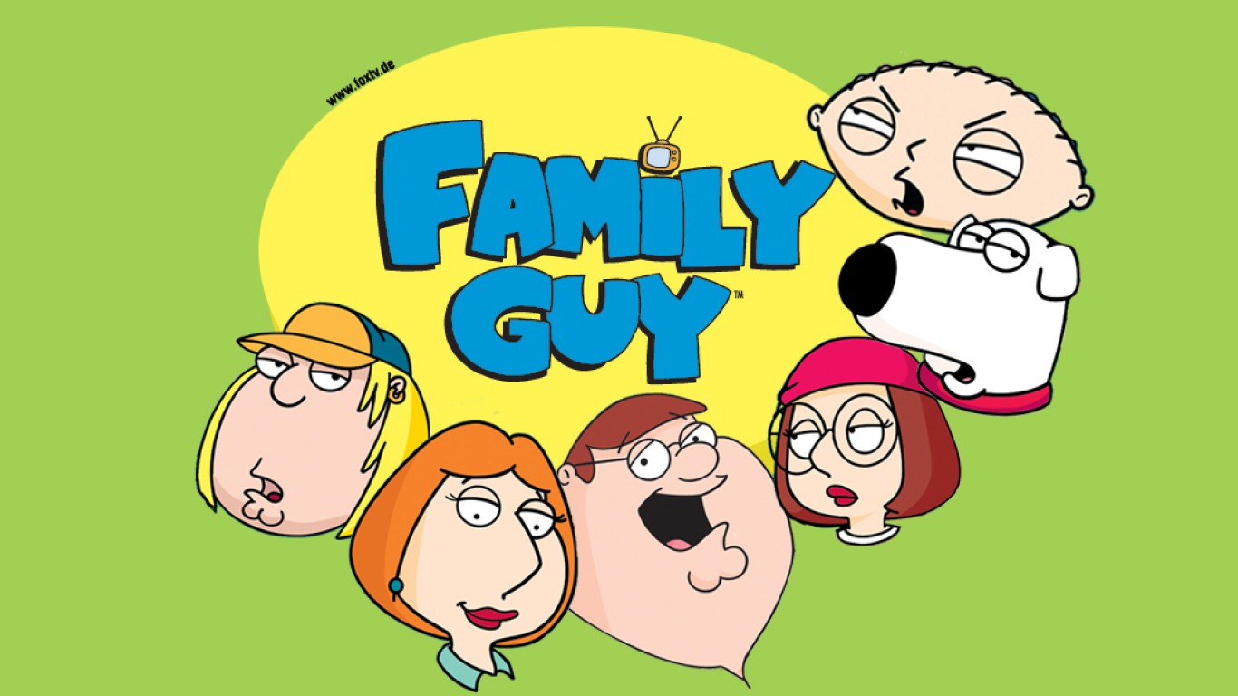 FamilyGuy (9).jpg