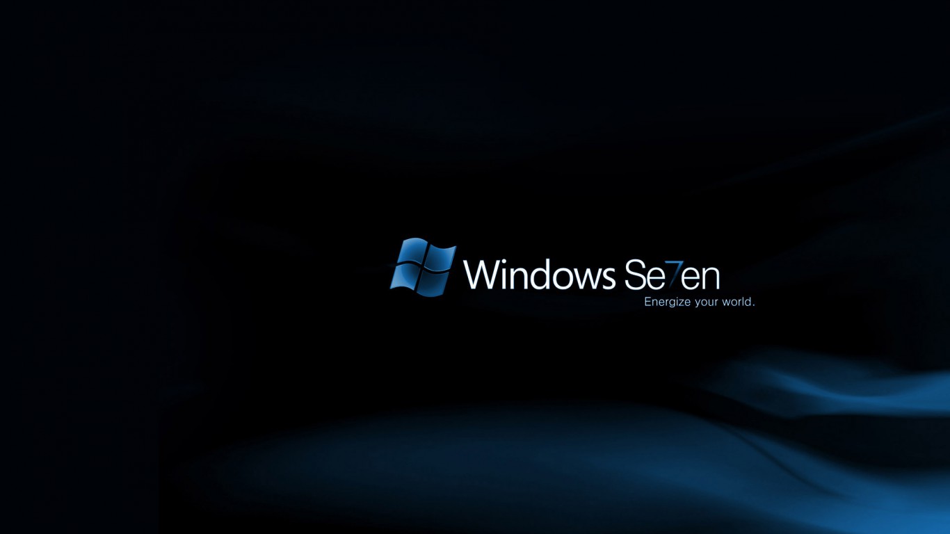 windows 7 (53).jpg