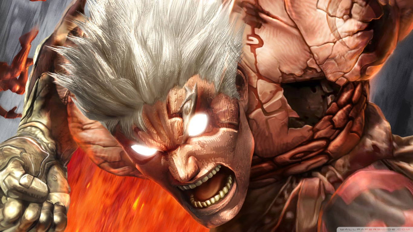 asuras_wrath___asura-wallpaper-1920x1080.jpg