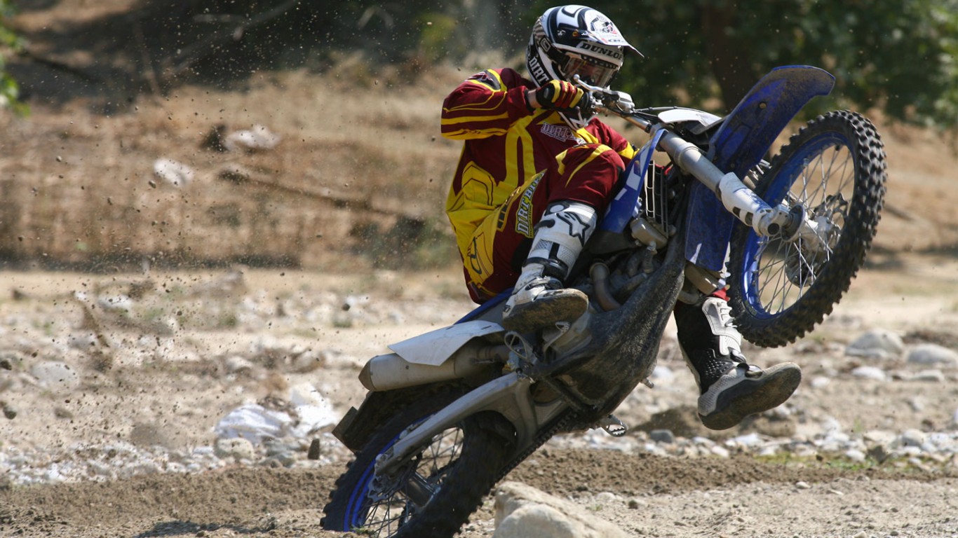 Husaberg_FE570_2009_13_1440x900.jpg