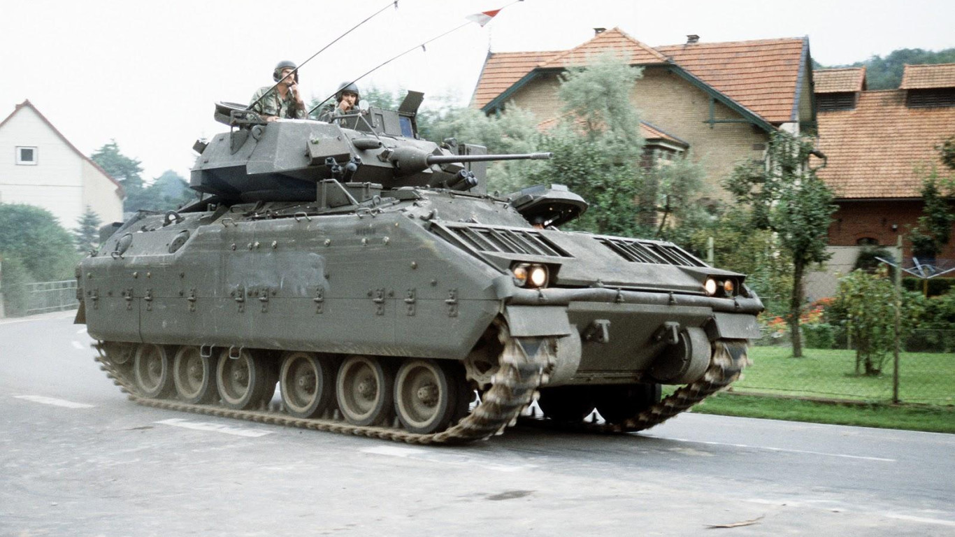 BMP (2).jpg