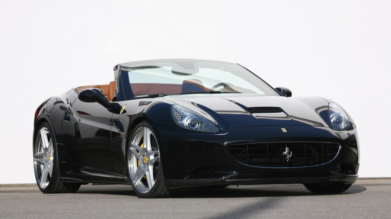 hooniverse-asks-ferrari-california-collectable-or-forgettable.jpg