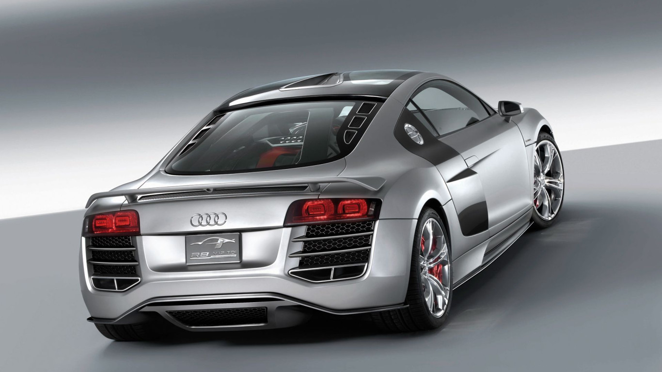 Concept Cars Audi (40).jpg